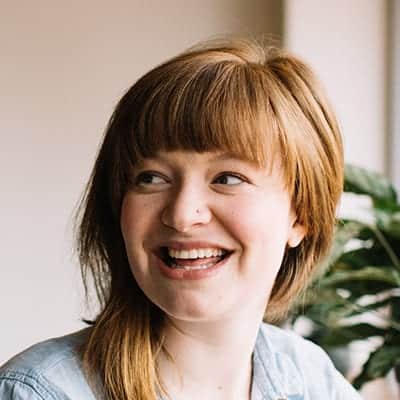 brooke-cagle-NoRsyXmHGpI-unsplash brooke-cagle-NoRsyXmHGpI-unsplash